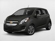 Chevrolet Spark EV