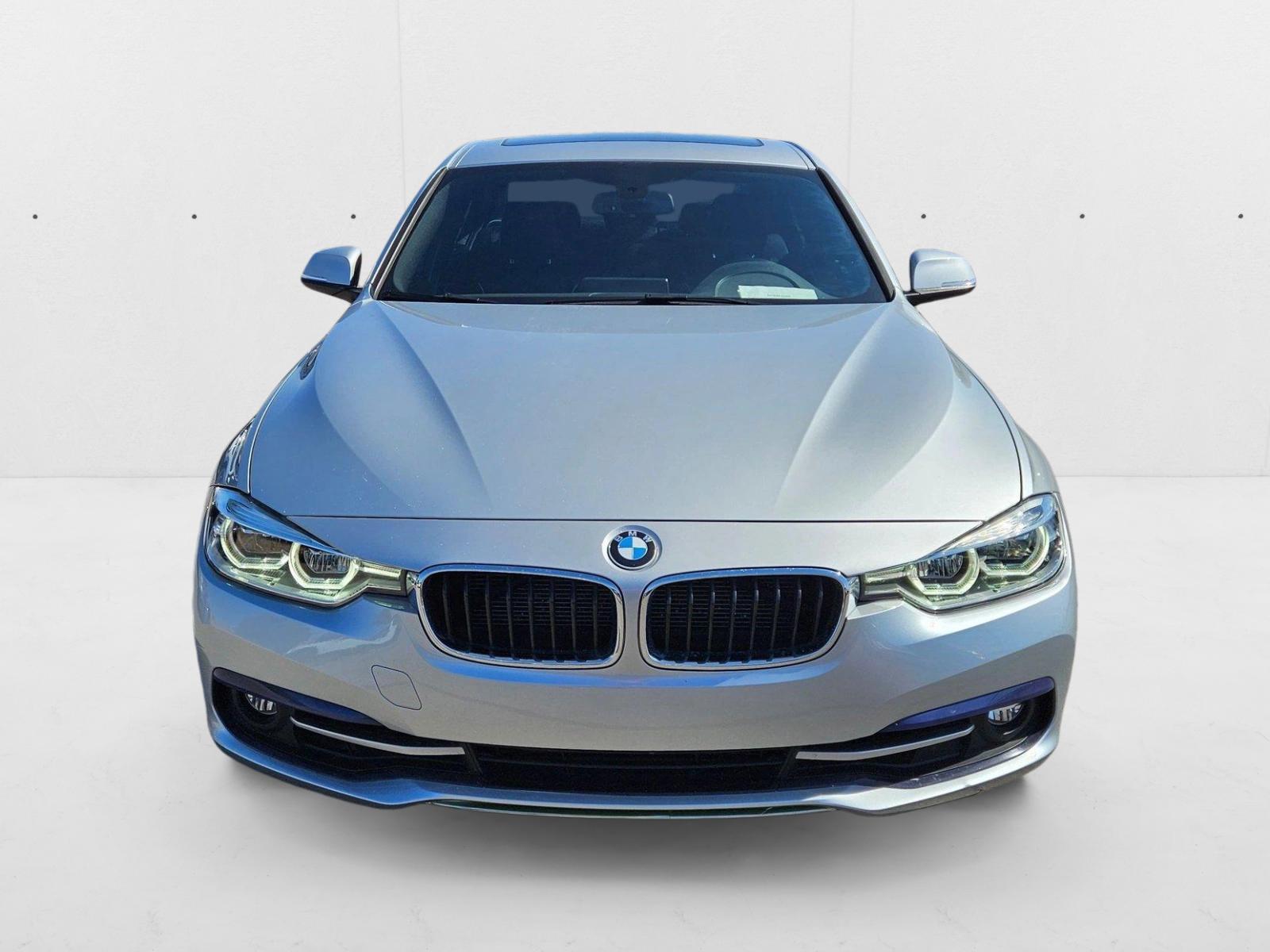 WBA8E9C57GK648947