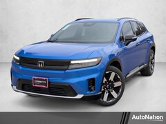 2026 Honda Prologue Elite SUV