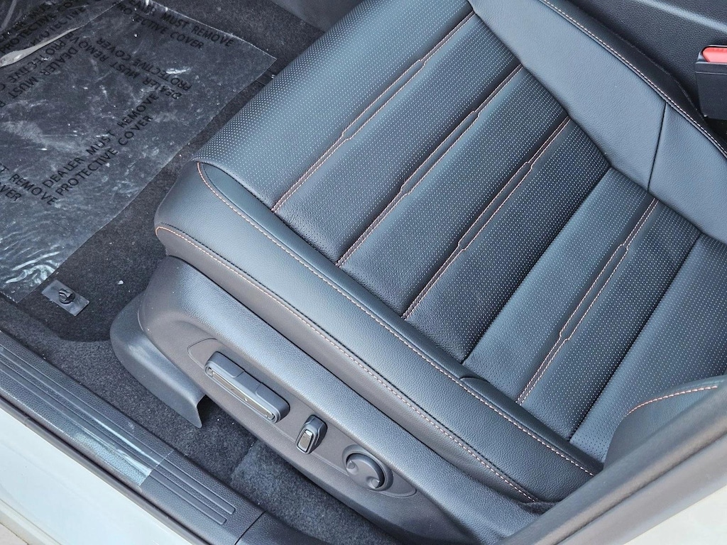 New 2026 Honda CR-V Hybrid Sport-L SUV