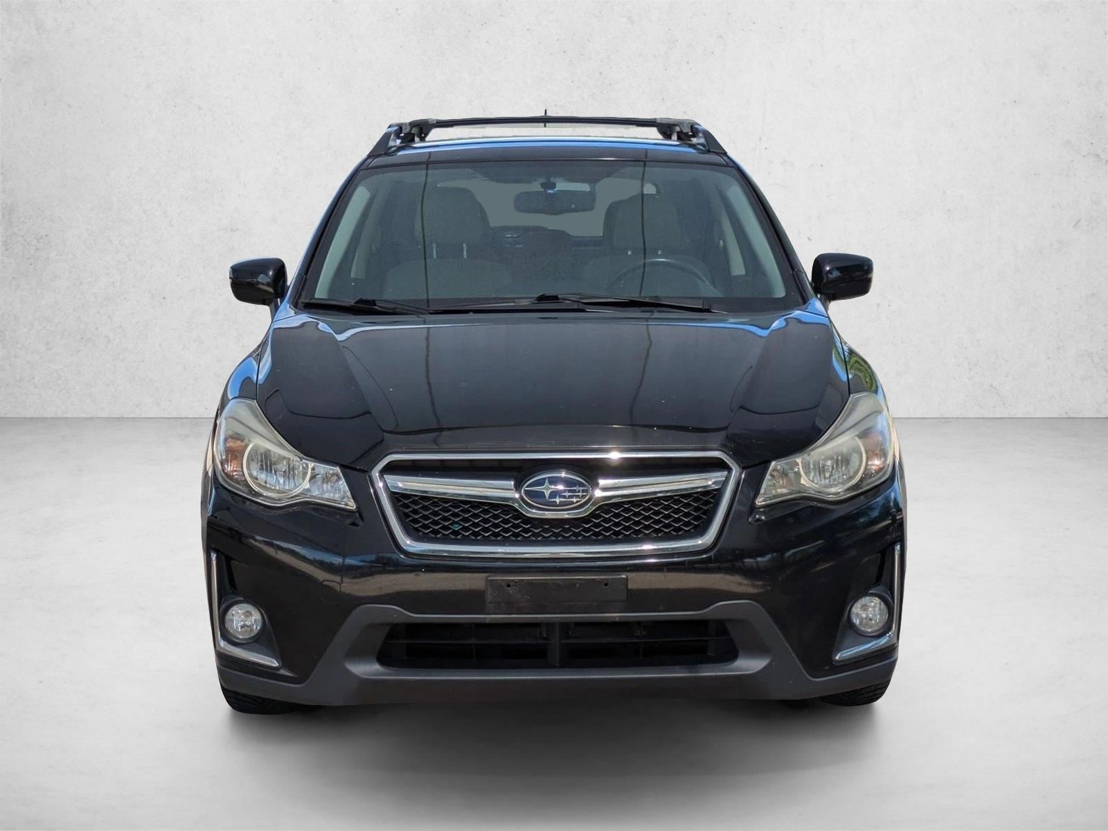 Used 2016 Subaru Crosstrek Premium with VIN JF2GPABC4G8278386 for sale in Lewisville, TX