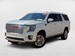 GMC Yukon XL