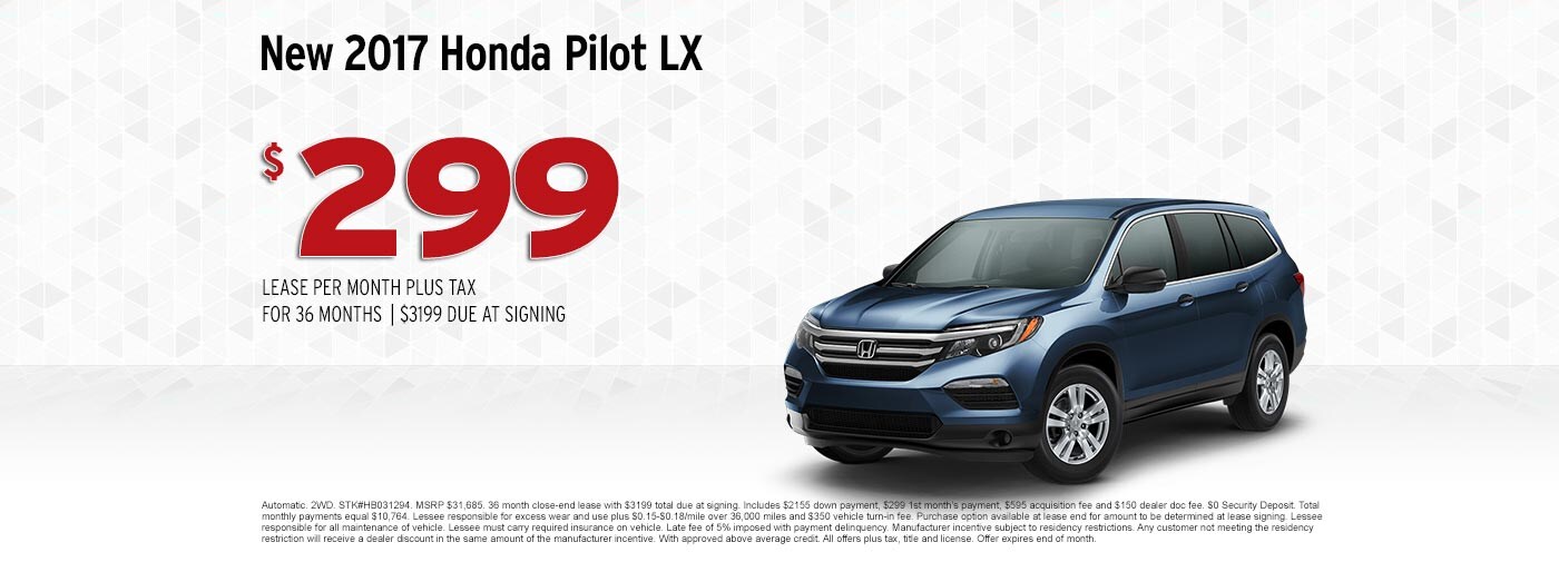 Honda Of Lewisville >> Honda Dealer Near Me Lewisville, TX | AutoNation Honda ... Honda Of Lewisville >> Honda Dealer Near Me Lewisville, TX | AutoNation Honda ...