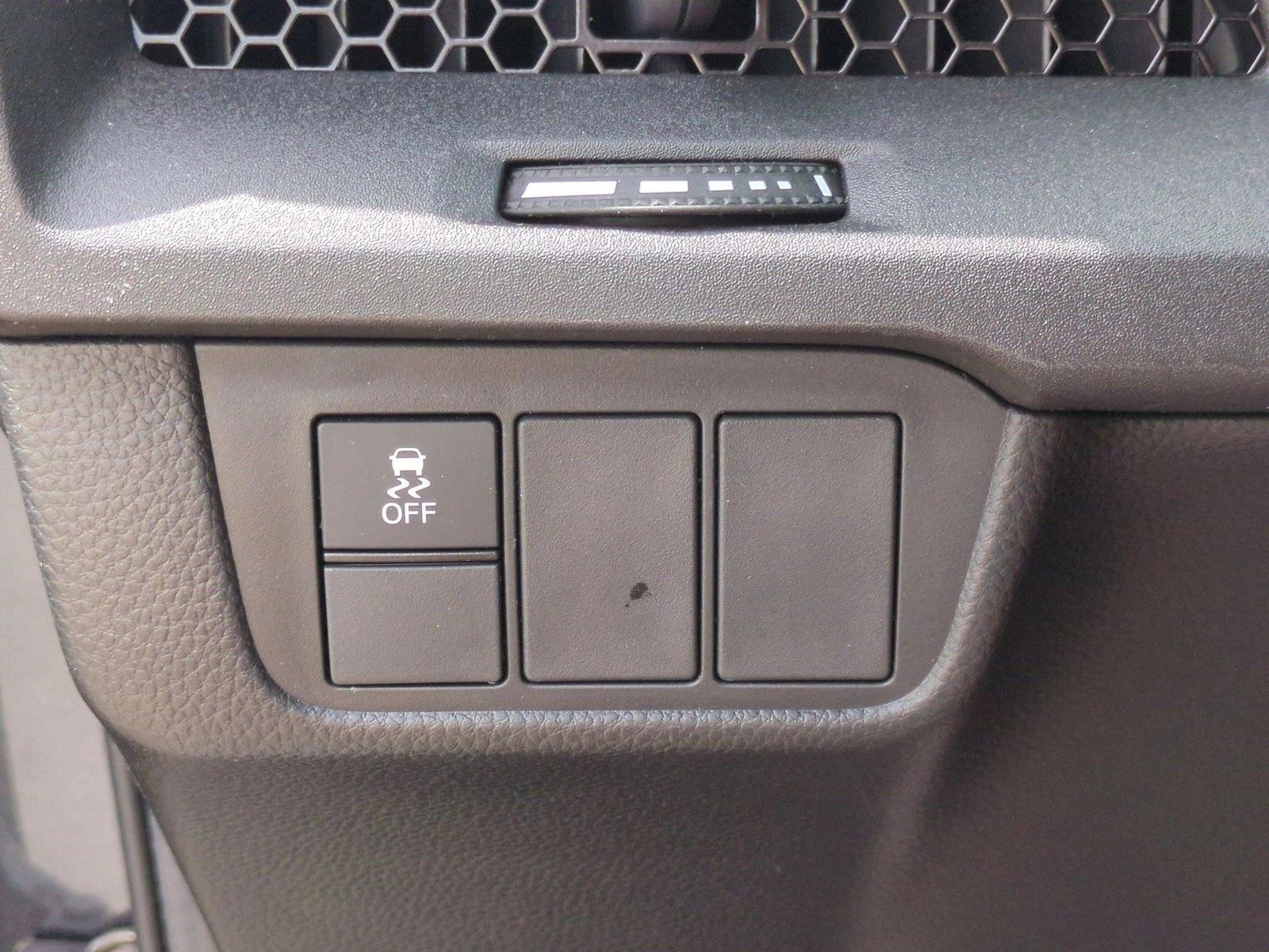 2024 Honda CR-V EX - Photo 15
