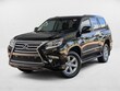 LEXUS GX 460