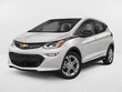Chevrolet Bolt EV