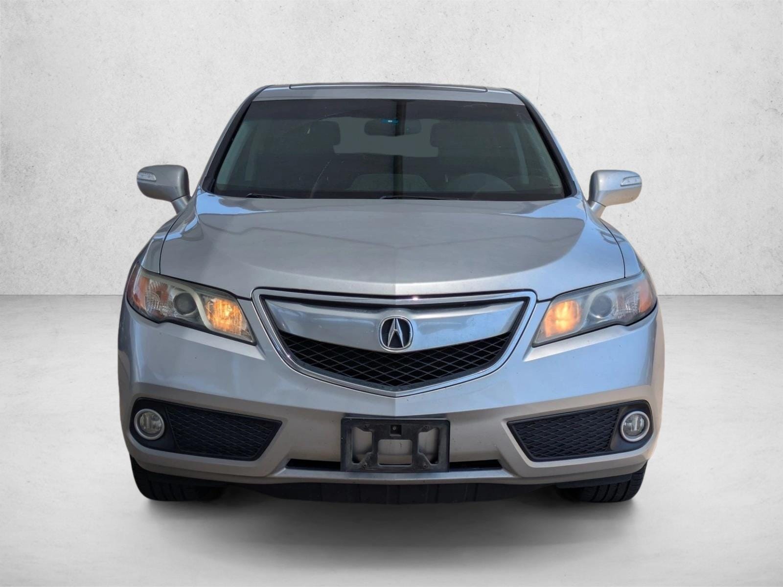 Used 2015 Acura RDX Technology Package with VIN 5J8TB3H52FL004603 for sale in Lewisville, TX