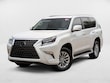 LEXUS GX 460