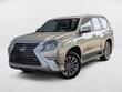 LEXUS GX 460