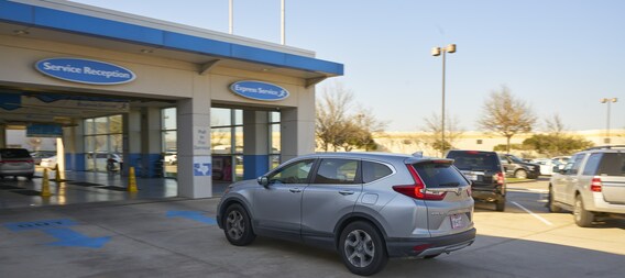 Honda Of Lewisville >> Autonation Honda Lewisville Service Center In Lewisville Tx Honda Of Lewisville >> Autonation Honda Lewisville Service Center In Lewisville Tx