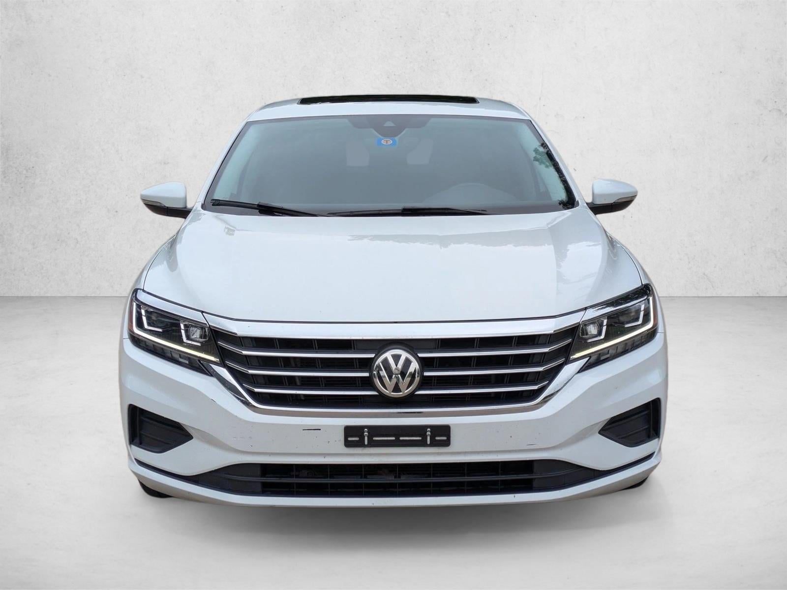 1VWSA7A30NC008710