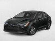 Toyota Corolla Hybrid