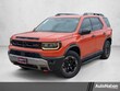  Honda Passport