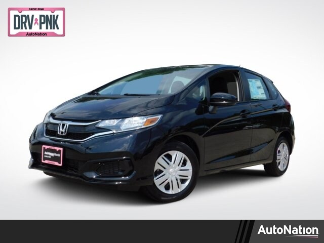 Honda Of Lewisville >> New Honda Cars Inventory In Lewisville Tx Autonation Honda Of Lewisville >> New Honda Cars Inventory In Lewisville Tx Autonation