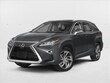 LEXUS RX 350L