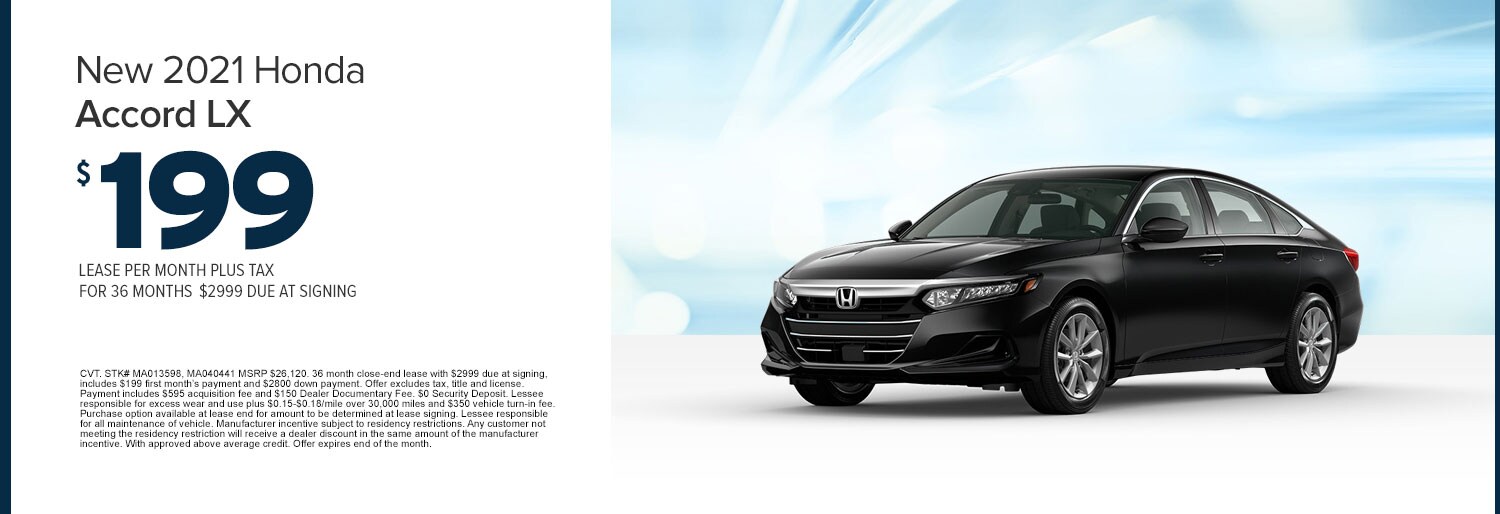 AutoNation Honda Lewisville in Lewisville, TX AutoNation Honda Lewisville