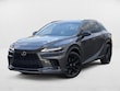  LEXUS RX 500h