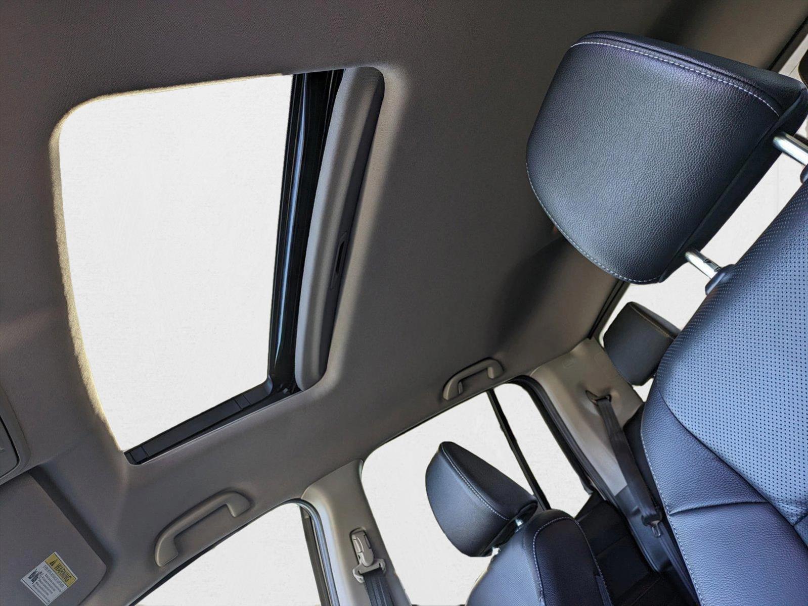 2024 Honda Ridgeline RTL - Photo 14