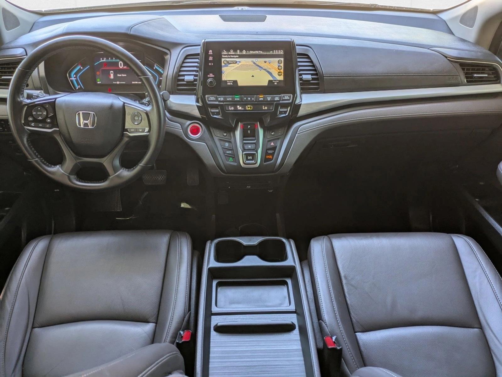View 20