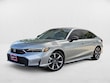 Honda Civic Hybrid