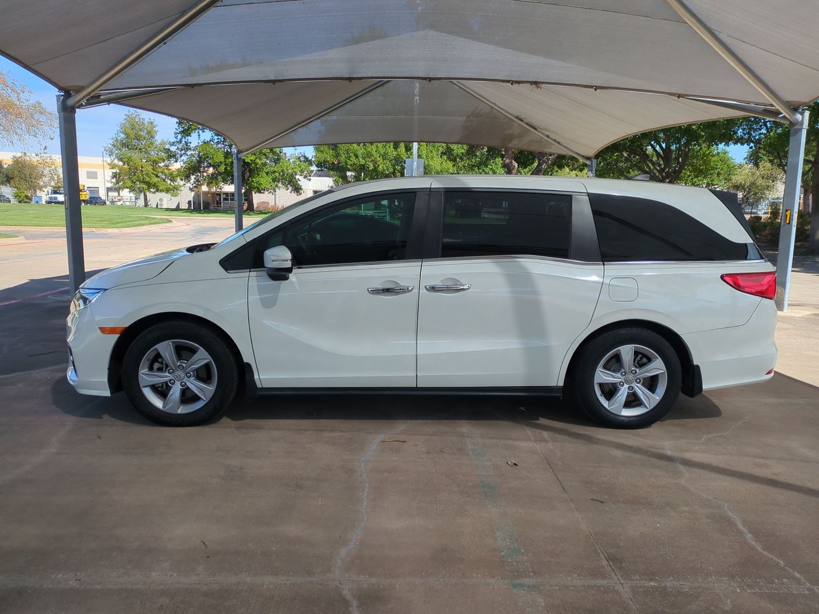 Photo 7