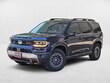Honda Passport