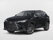  LEXUS NX 250