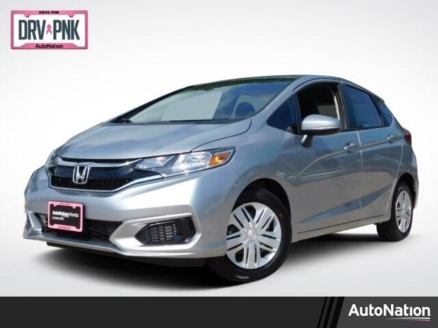 Honda Of Lewisville >> New Honda Cars Inventory In Lewisville Tx Autonation Honda Of Lewisville >> New Honda Cars Inventory In Lewisville Tx Autonation