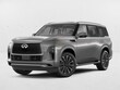 INFINITI QX80