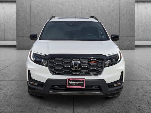 autonation lewisville used cars