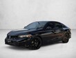 Honda Civic Si