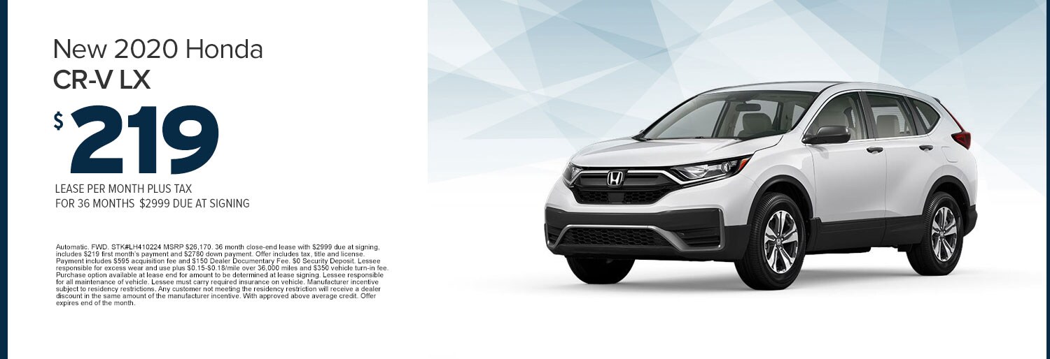 AutoNation Honda Lewisville in Lewisville, TX AutoNation Honda Lewisville