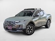 Hyundai Santa Cruz