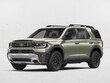 Honda Passport