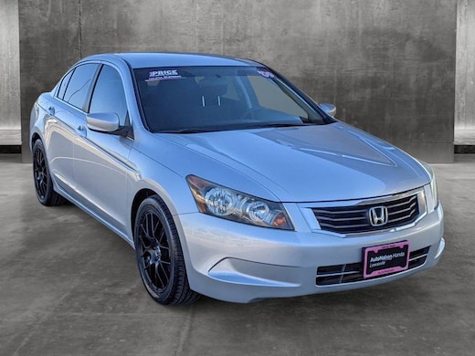 lewisville honda used cars