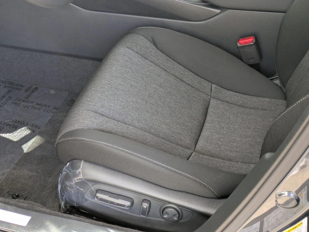 New 2026 Honda Accord SE Sedan
