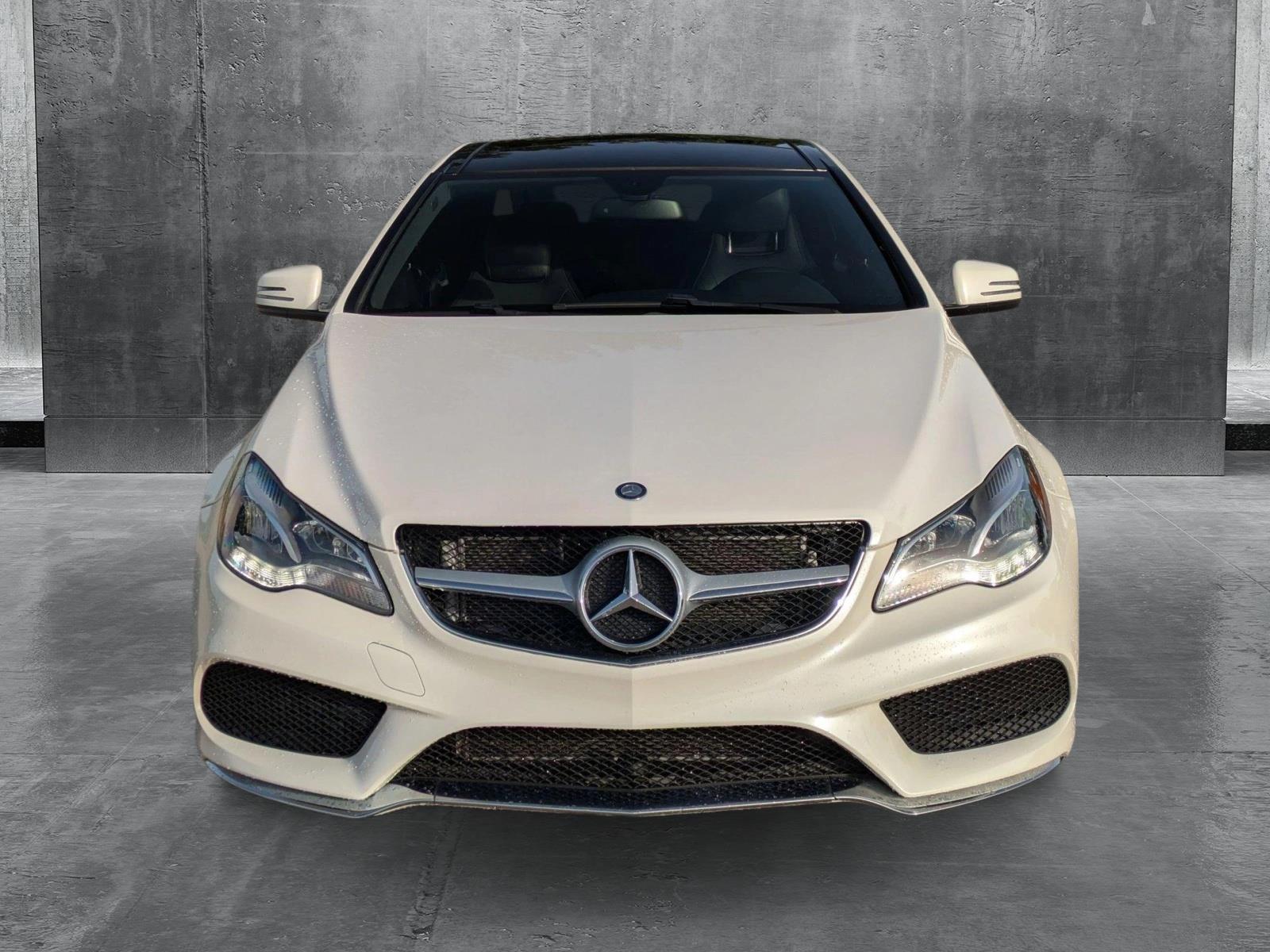 Used 2016 Mercedes-Benz E-Class E400 with VIN WDDKJ6FB0GF344085 for sale in Lewisville, TX