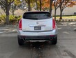  CADILLAC SRX