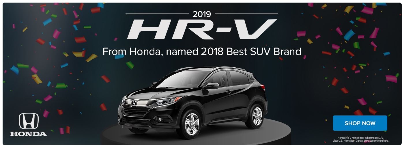 Honda Dealer Near Me Lewisville, TX AutoNation Honda Lewisville