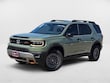 Honda Passport