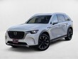 Mazda CX-90 Plug-In Hybrid