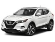 Nissan Rogue Sport
