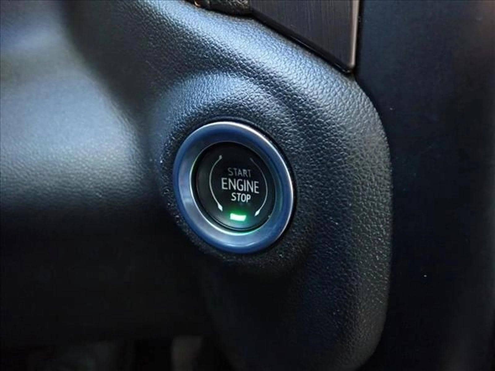 2021 GMC Sierra 1500 AT4 - Photo 19