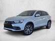  Mitsubishi Outlander Sport