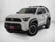  Toyota 4Runner i-FORCE MAX