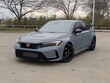  Honda Civic Type R