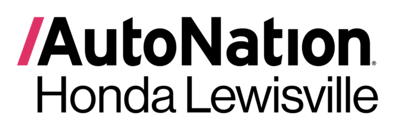 AutoNation Honda Lewisville