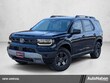  Honda Passport