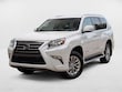 LEXUS GX 460