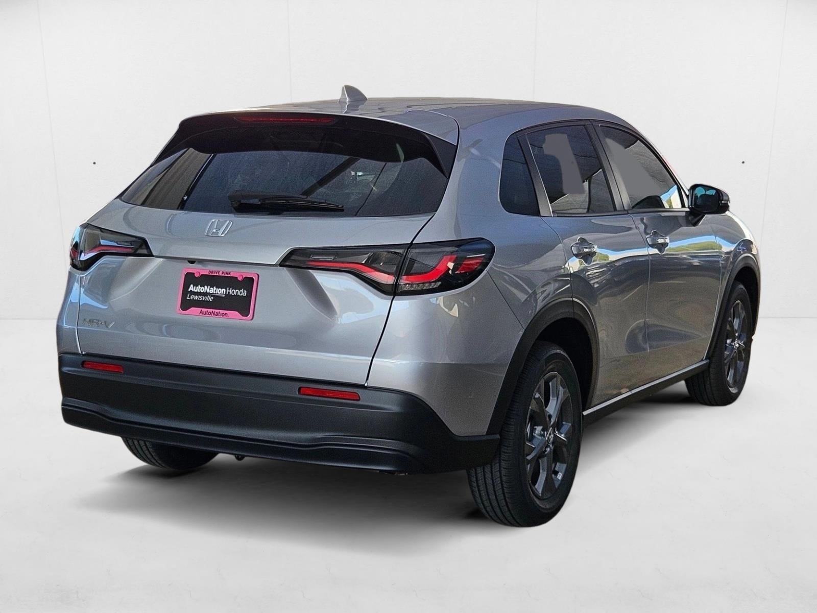 H.Rページ 2022 HONDA HR-V EX VIN:3CZRU6H53NM760713 – VIN Public